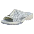 Privo Women's Piki Sandal