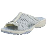 Privo Women's Piki Sandal
