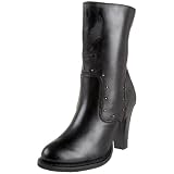Harley-Davidson Women's Callia 12