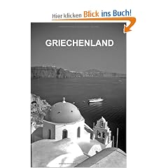 Griechenland