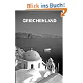 Griechenland