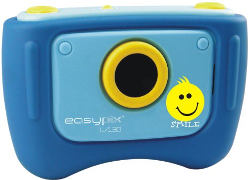 Imagen 3 de Easypix 4260041680784