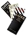 LUXE Europe Travel Set: Paris, Rome and London (LUXE City Guides)