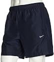 NIKE Herren Short SHORT WOVEN SHORT