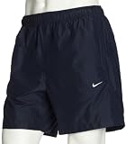 NIKE Herren Short SHORT WOVEN SHORT