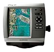 Garmin 010-00597-00 GPS, GPSMAP 525