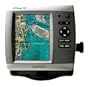 Garmin GPSMAP 525