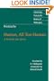 Nietzsche: Human, All Too Human: A Book for Free Spirits (Cambridge Texts in the History of Philosophy)