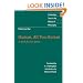 Nietzsche: Human, All Too Human: A Book for Free Spirits (Cambridge Texts in the History of Philosophy)