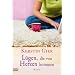 chick lit