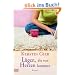 L�gen, die von Herzen kommen