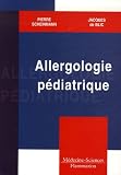 Allergologie p�diatrique