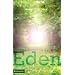 The Journey Back to Eden: Restoring the Creator's Design for Women and Men