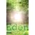 The Journey Back to Eden: Restoring the Creator's Design for Women and Men