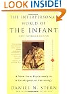 The Interpersonal World Of The Infant A View From Psychoanalysis And Developmental Psychology