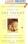 The Interpersonal World Of The Infant A View From Psychoanalysis And Developmental Psychology