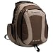 Intrface laptop backpack (beige/brown)