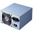 Coolmax 450W 80MM Dual Fan ATX Power Supply