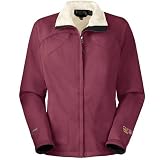 Mountain Hardwear Women's Arnina Jacket