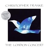 London Concert