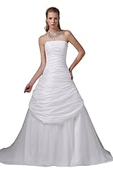 Spring Taffeta  Dress