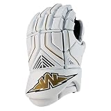 Mission Commander SE Gloves - Senior 2010