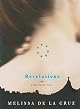 A Blue Bloods Novel: Revelations