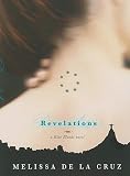 A Blue Bloods Novel: Revelations