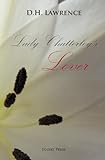 Lady Chatterley's lover