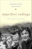 Imperfect Endings