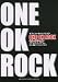 �Х�ɥ����� ONE OK ROCK���쥯����� ��1st�إ��������ӥ祦�٤���5th�ػĶ���ե���󥹡٤ޤ�
