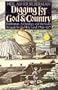 Digging for God and country: Exploration, archeology, and the secret struggle for the Holy Land, 1799-1917