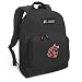 Washington State University Backpack Black WSU Cougars for Travel or School Bags - BEST QUALITY Unique Gifts For Boys, Girls, Adults, College Students, Men or Ladies