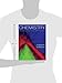 Bundle: Chemistry: An Atoms First Approach + OWL eBook (24 months) Printed Access Card