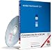 Adobe Photoshop CS4 - Classroom in a Book - eBook auf DVD-ROM