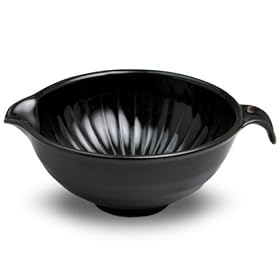 �L�c�� �܂���q �� �� (13�~16.5�~6.2cm��)