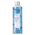 PHYTO Phytovolume Volumizing Shampoo with Yarrow Extract, Fine and Limp Hair 6.7 fl oz (200 ml)