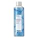 PHYTO Phytovolume Volumizing Shampoo with Yarrow Extract, Fine and Limp Hair 6.7 fl oz (200 ml)