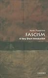 Buy : Fascism: A Very Short Introduction (Very Short Introductions)