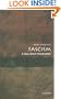 Fascism: A Very Short Introduction (Very Short Introductions)