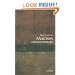 Fascism: A Very Short Introduction (Very Short Introductions)