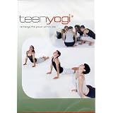 Teen Yogi ~ Timm Hogerzeil
