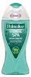 Palmolive Duschgel Thermal SPA Ocean Vitality 250ml