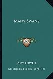 Many Swans