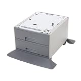 Genuine DELL 1000-Sheet Drawer for Dell 5100cn Color Laser Printer 310-5813 (G7848)