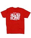 Billabong Herren T-Shirt PRESET