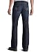 41ytZXMTaVL. SL75  7 For All Mankind Mens Bootcut A Pocket