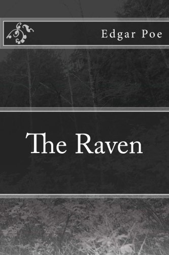 The Raven