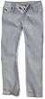 Quiksilver Boys 8-20 The Joint Cord Pant