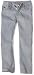 Quiksilver Boys 8-20 The Joint Cord Pant